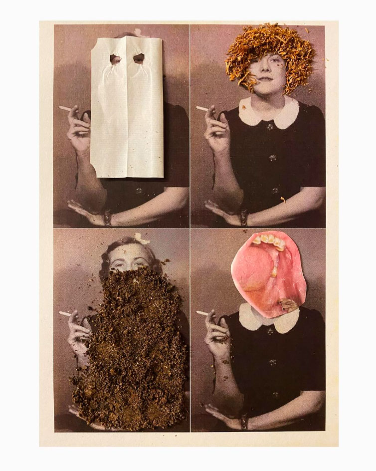 atelier_brigitte_peters