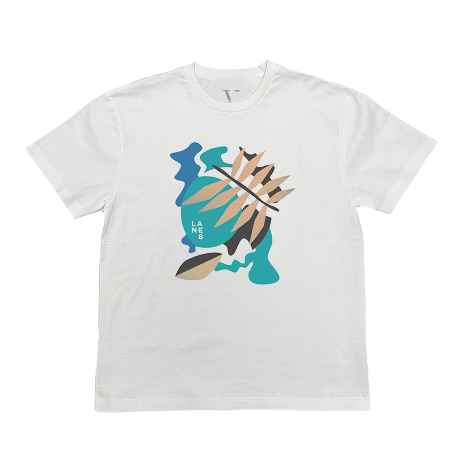 LANE 8One from an Apparel and Accessory Collection.