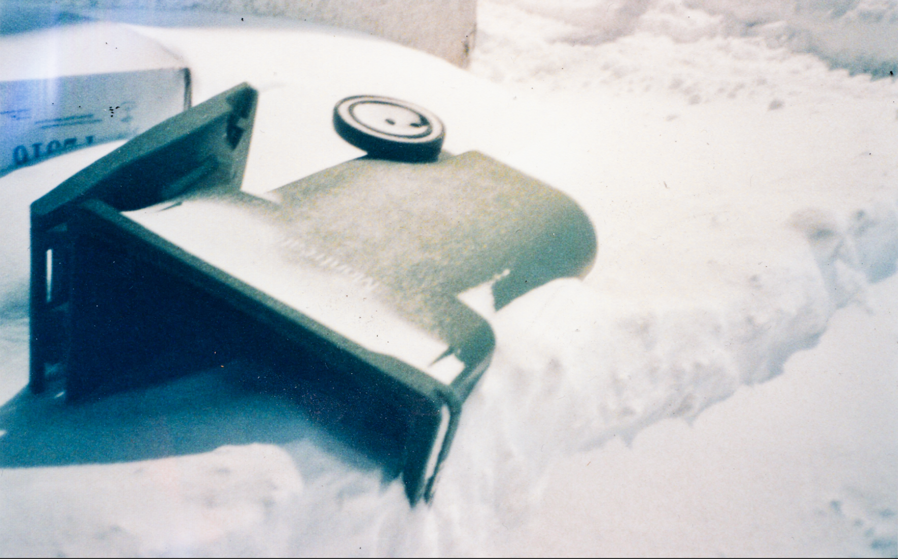 Photography by José Enrique Montes Hernandez 