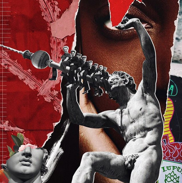 Gülseren Çimentay