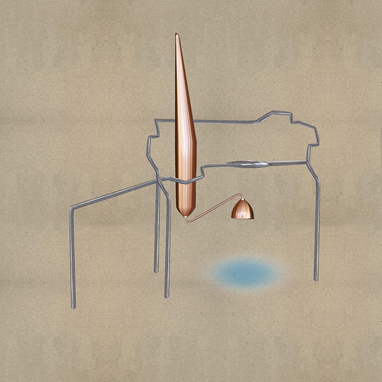 Small Units (Interiors)