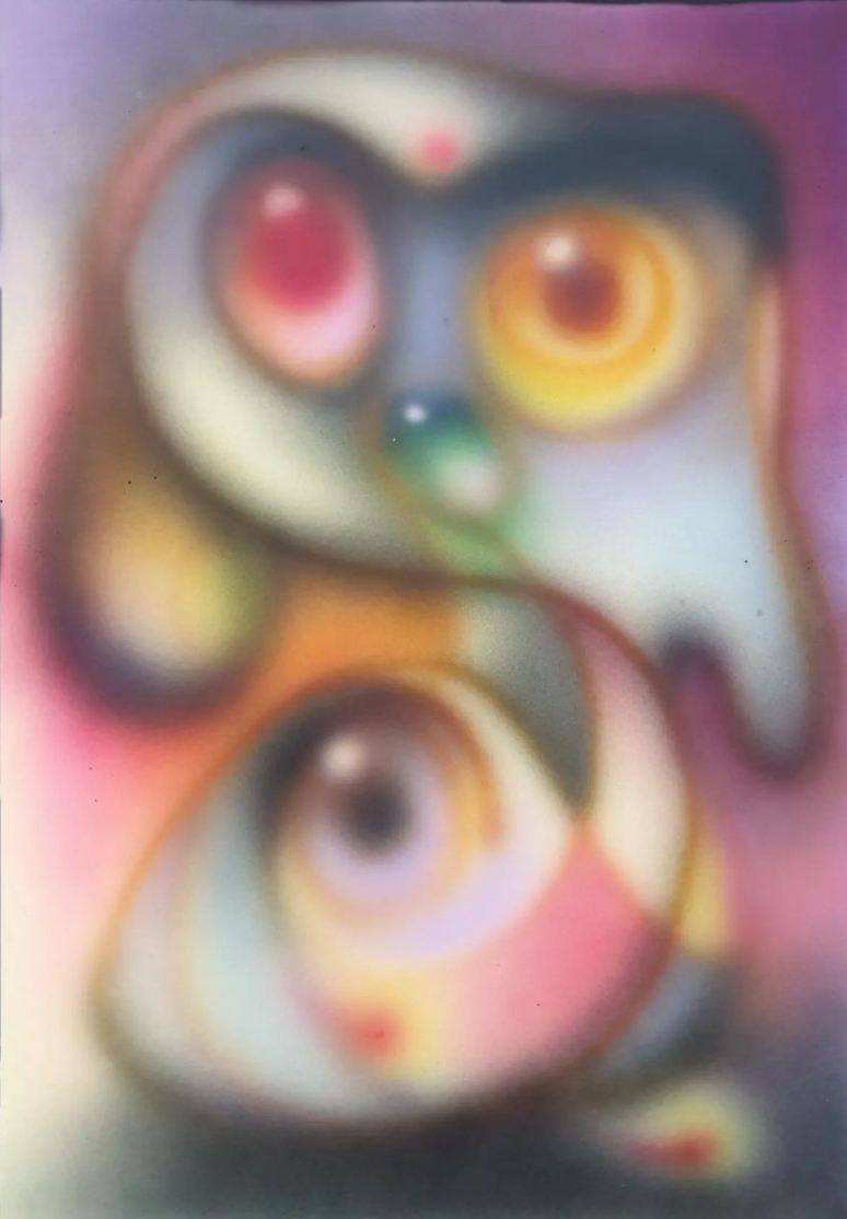 @solas.medi - Instagram