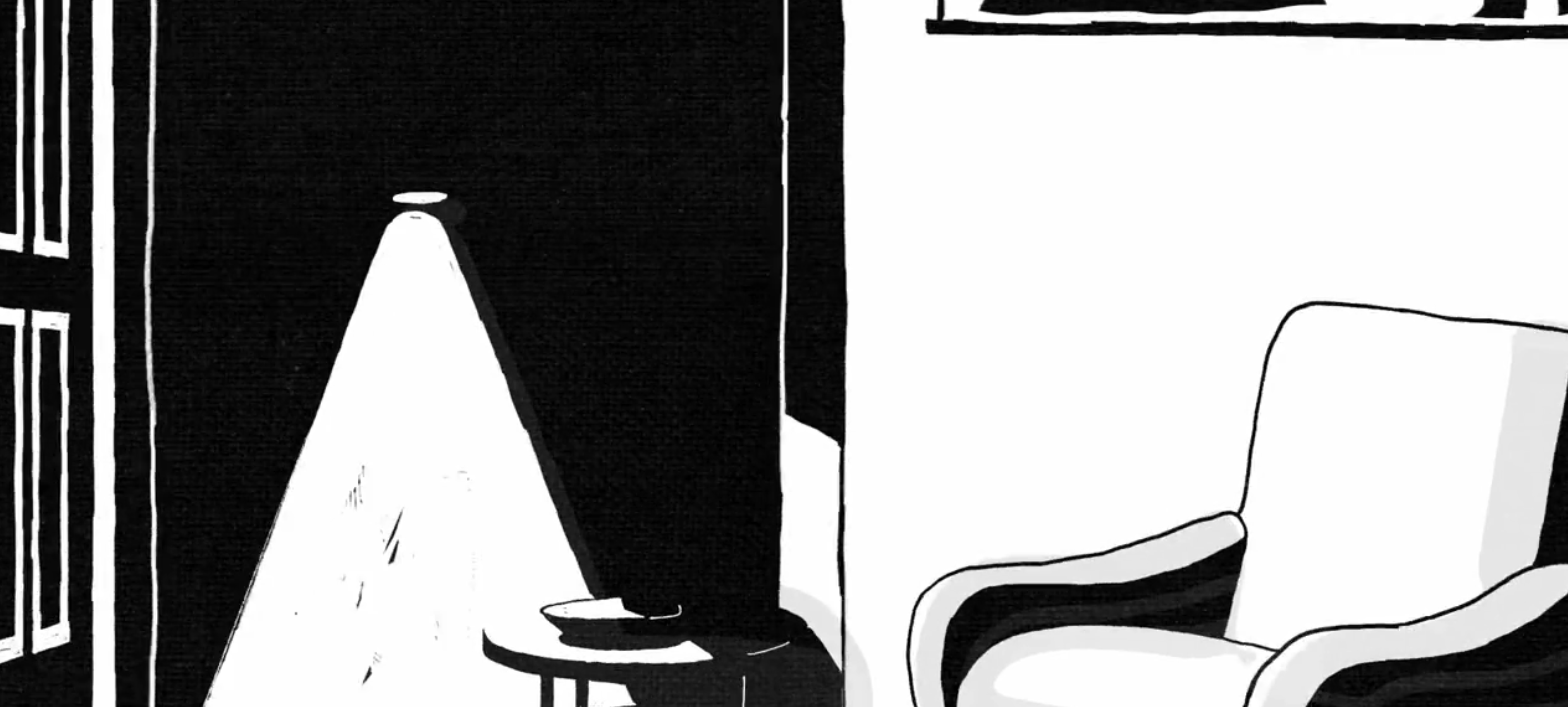 林宥嘉 - 大象舞台