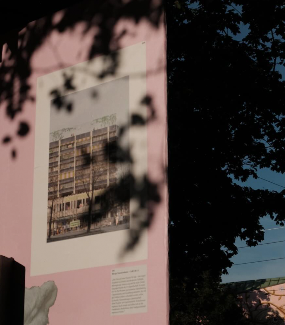 Foto Christian Illing