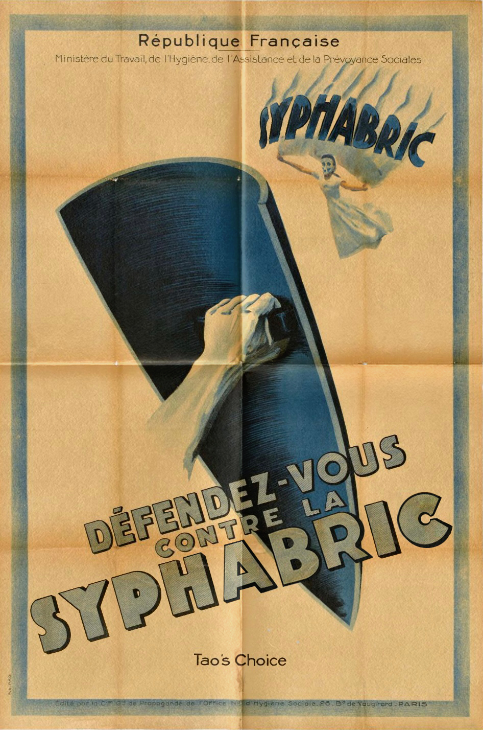 Defend Syphabric.png
