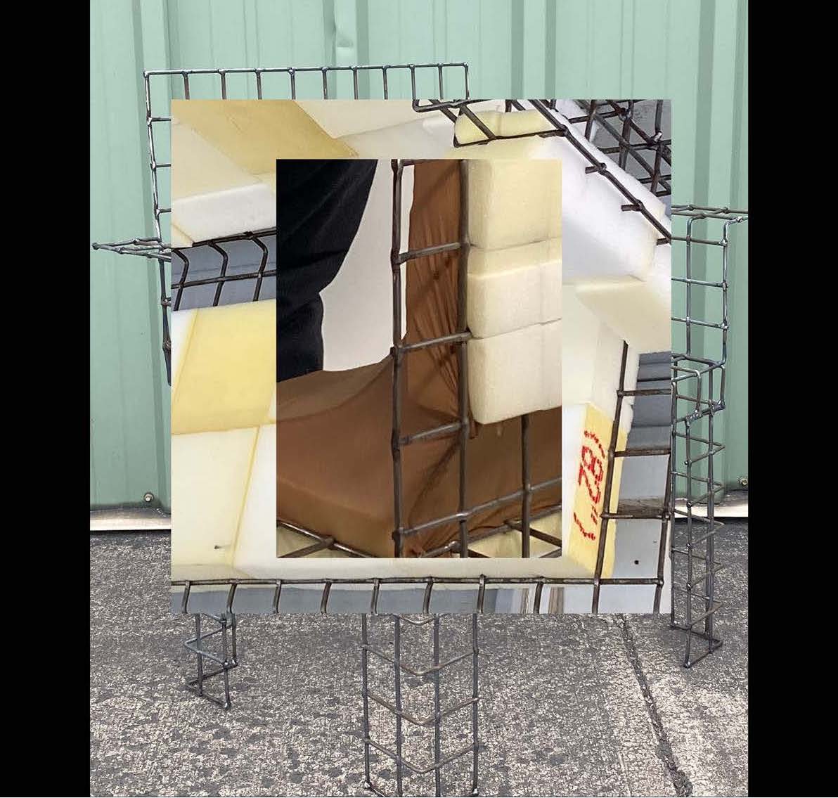 ^ link to capstone book ^