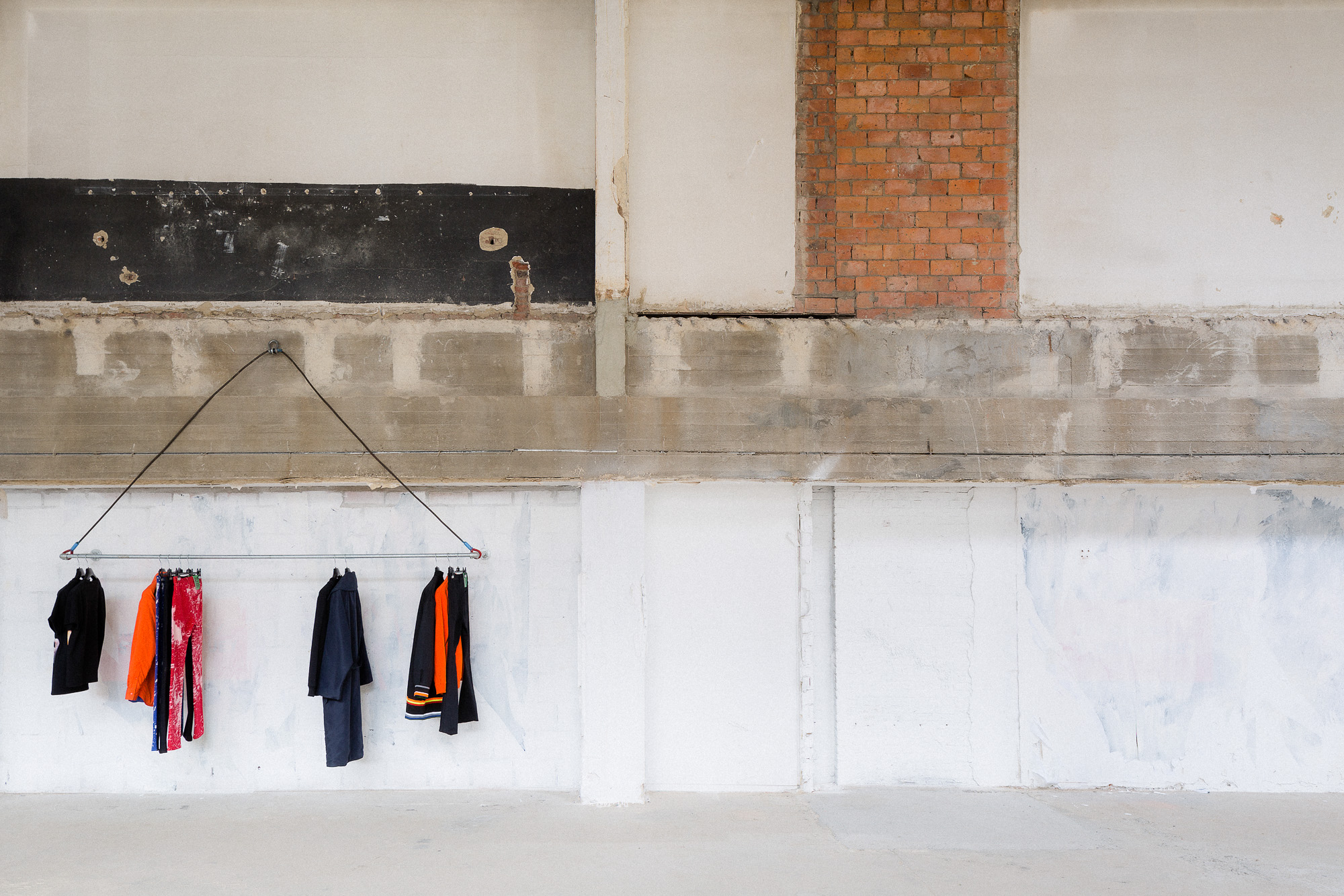 FV_Raf_Simons_Sterling_Ruby_IMG_02