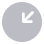 Content Core