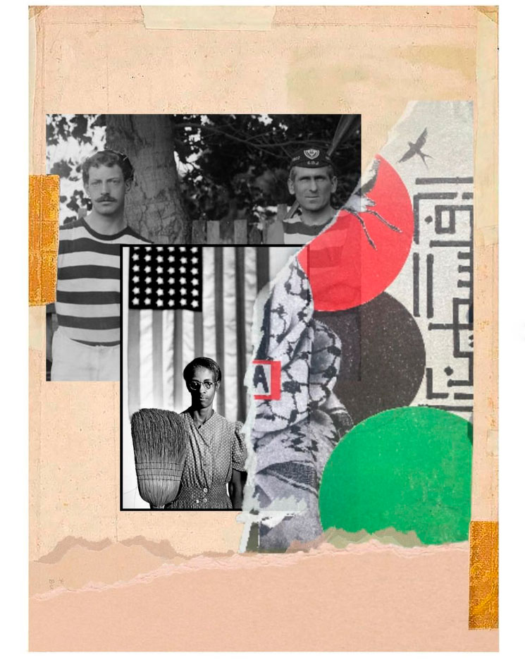 i.b.aaronbeatty_artist