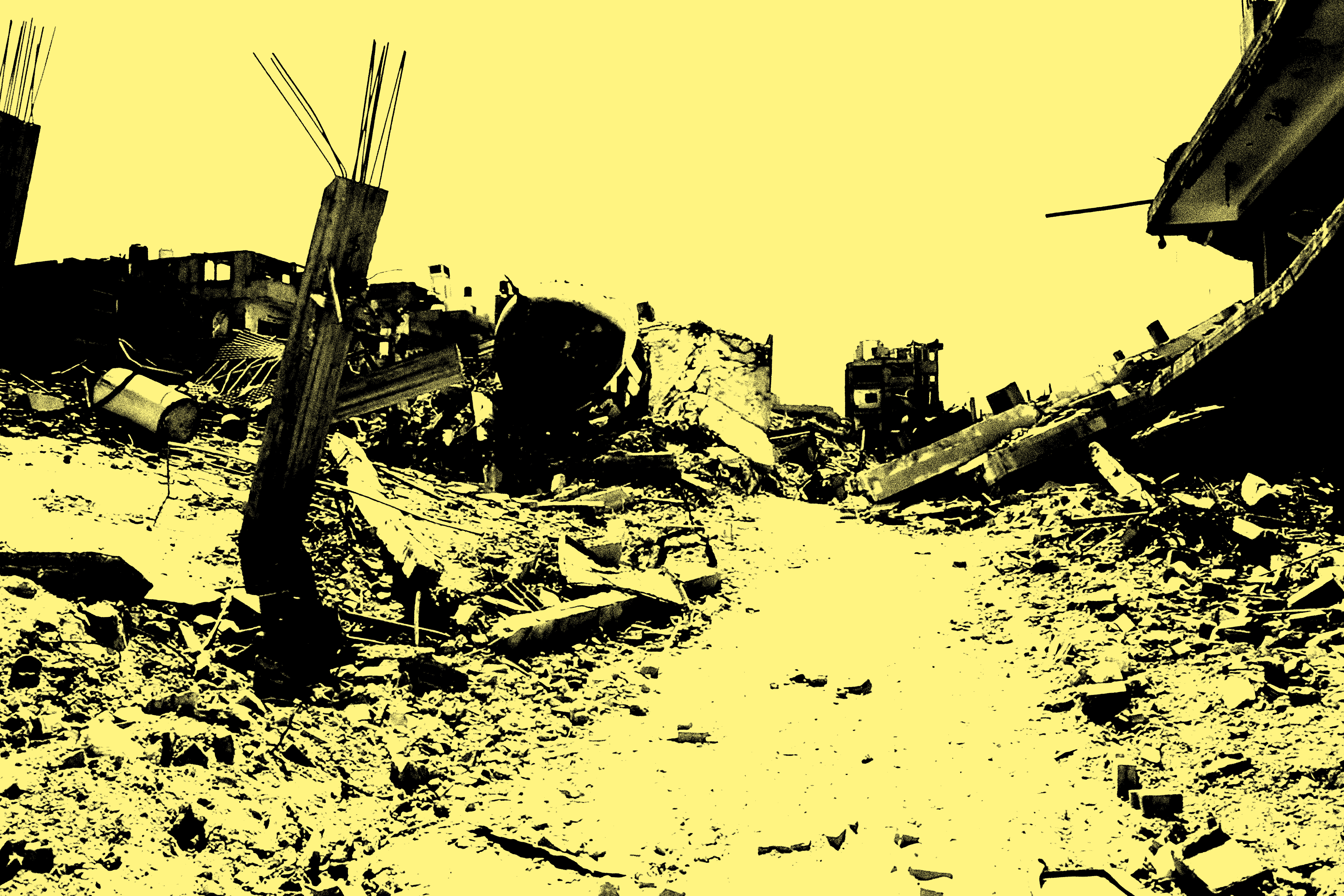 → free words: a poet from gaza, 2024