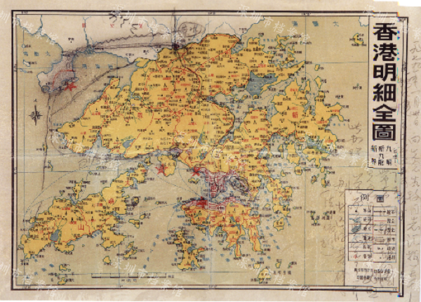 Borrowing Arrows with Thatched Boats 草船借箭