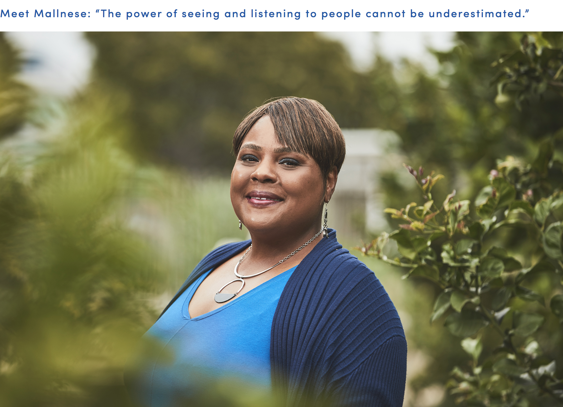 WE ARE SANTA MONICA / Producer