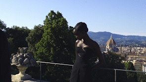 Ferragamo | Shot by Moving Stills | By Lorenzo Montanari