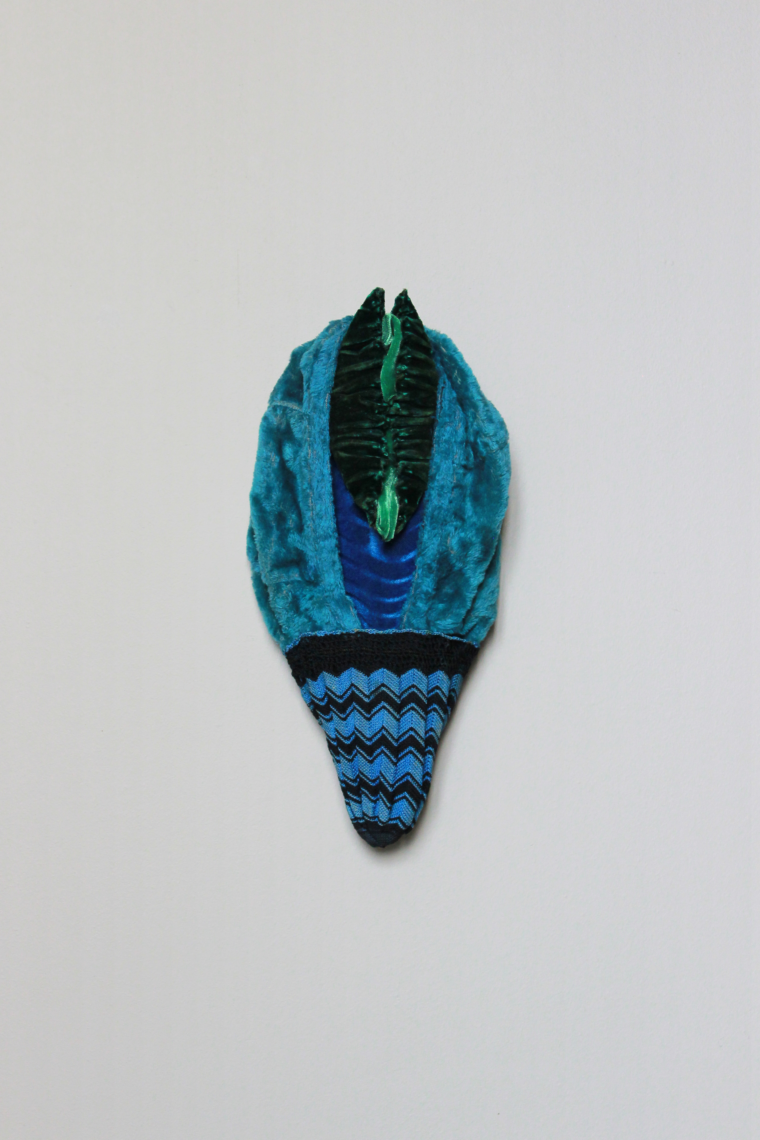 BAL V.012 &mdash; 30CM