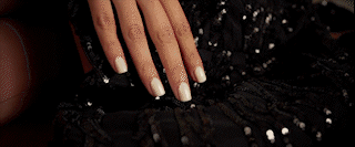 Guess by Marciano | Directed by Lorenzo Montanari | Shot by Moving Stills