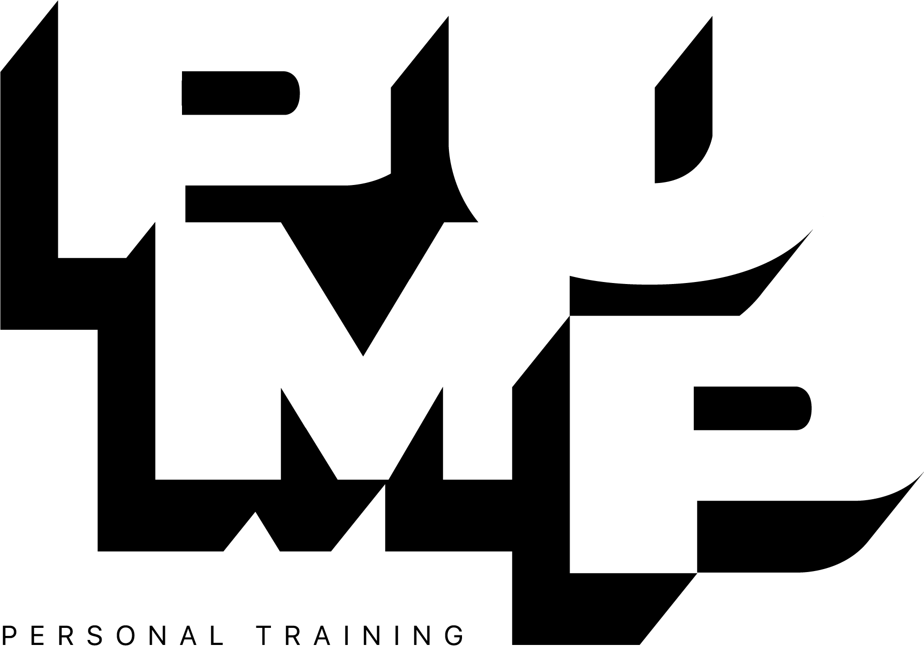 PUMP person training logo.png