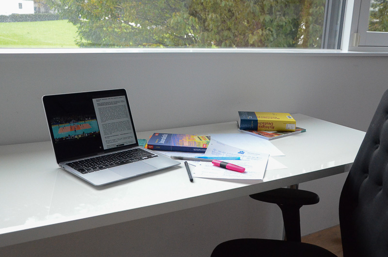 Zukunftspläne schmieden: Visionen in die Realität umsetzen