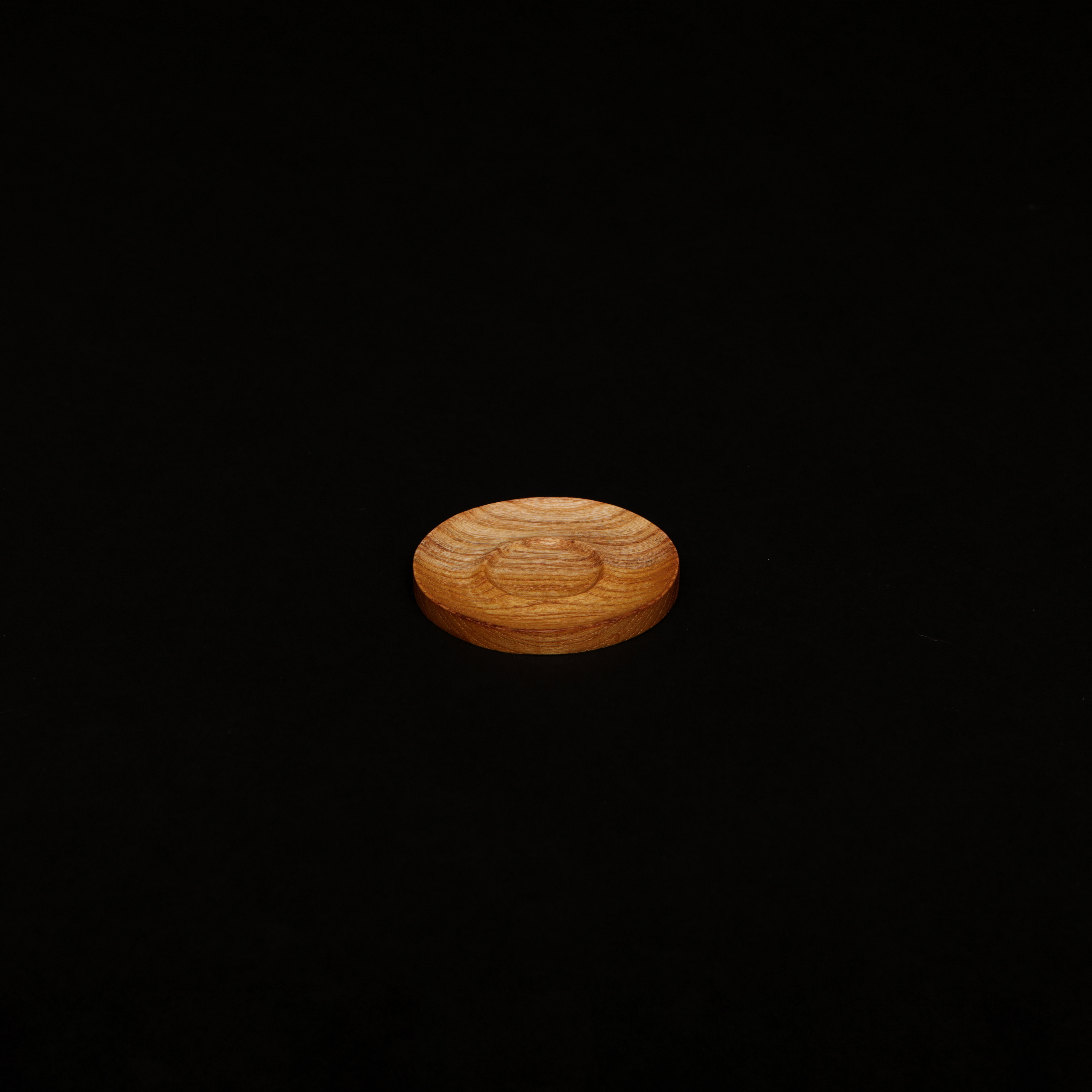 이수빈의 찻잔받침