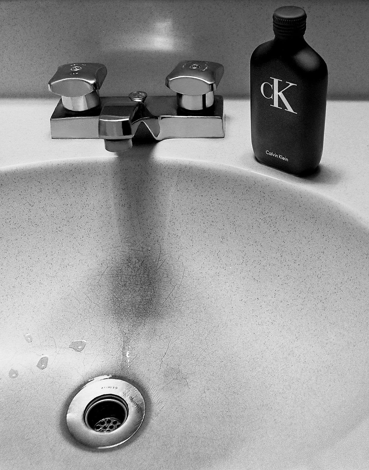 Harper's Bazaar, 1996