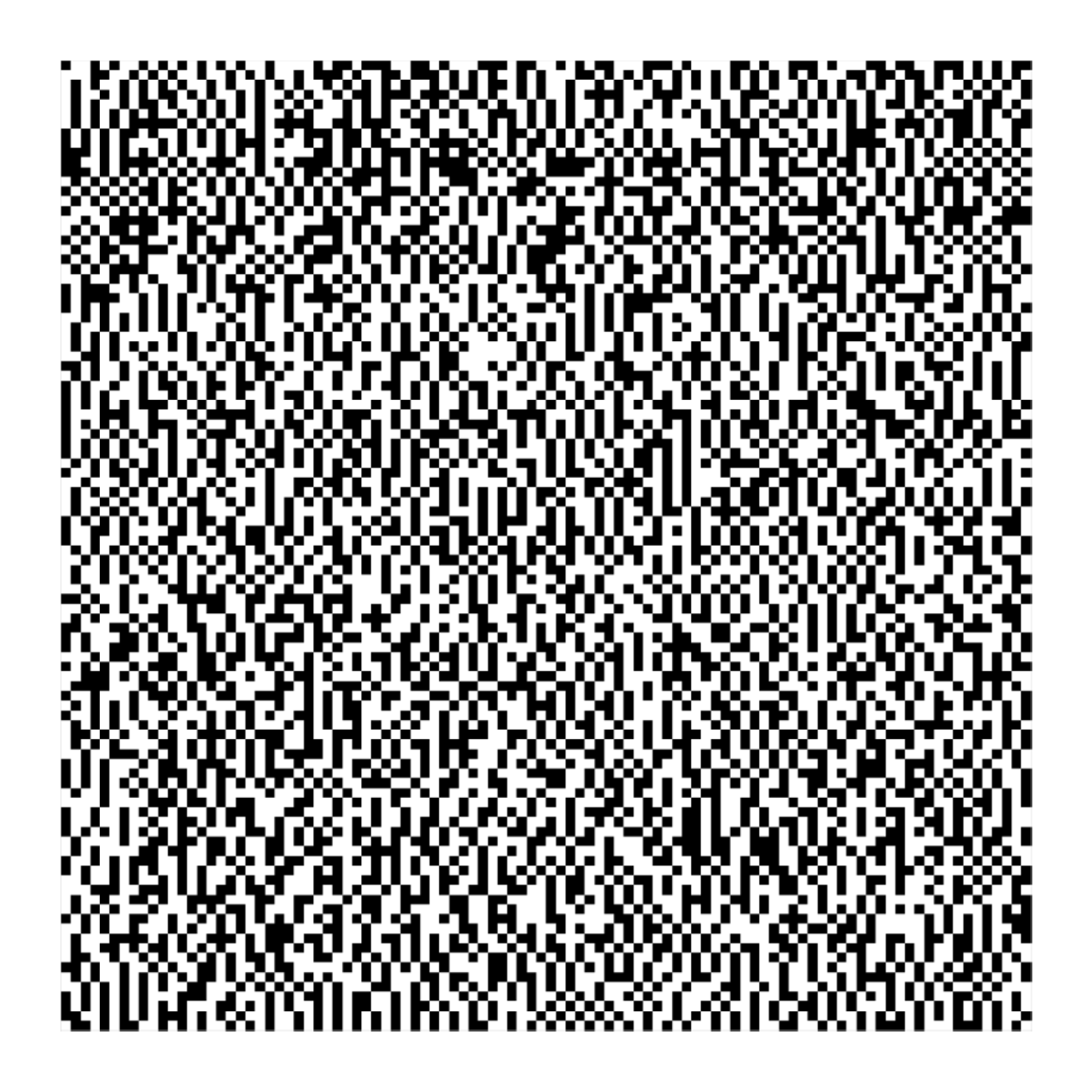 Binary