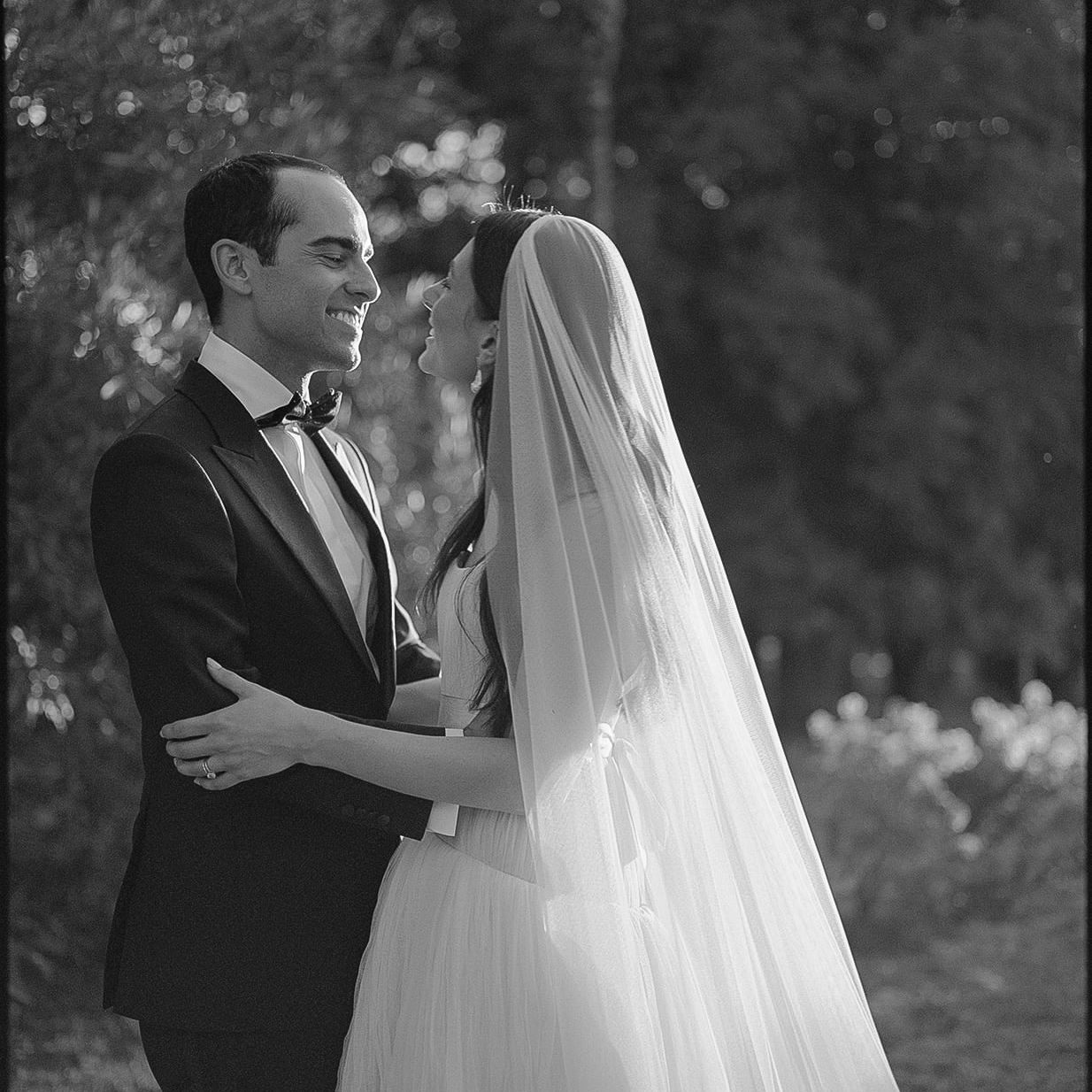 La Pescaia | Tuscany