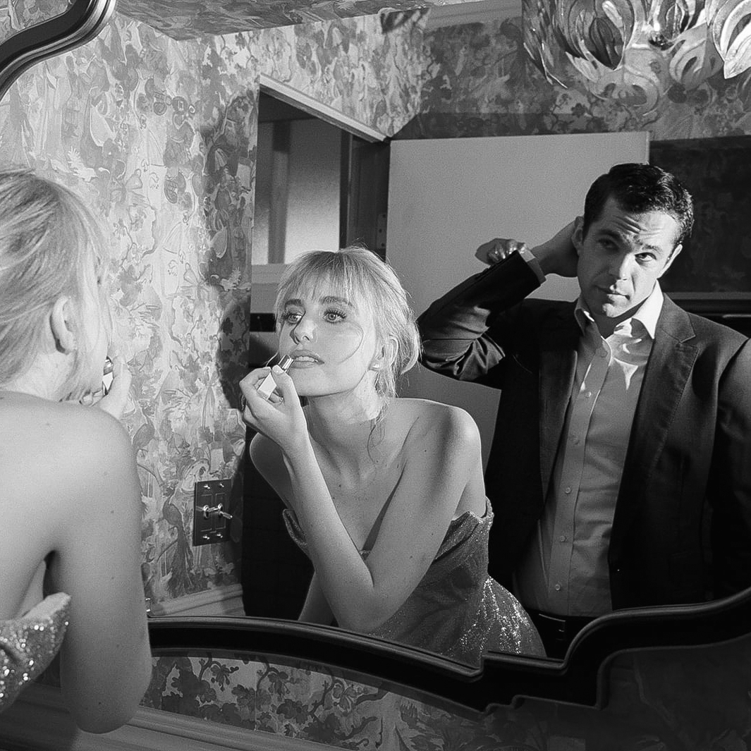 Private Estate | San Diego