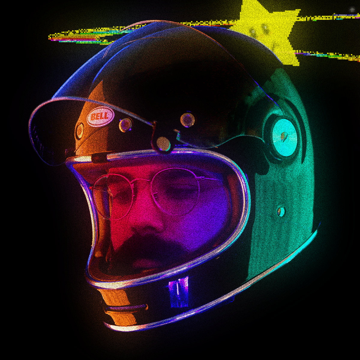 MASM - Interlagos (Mixing Engineer)