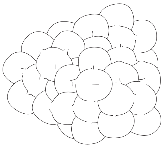 multipresent anti-aggressive communal computer, mpaacc v0.0.5, communal ...