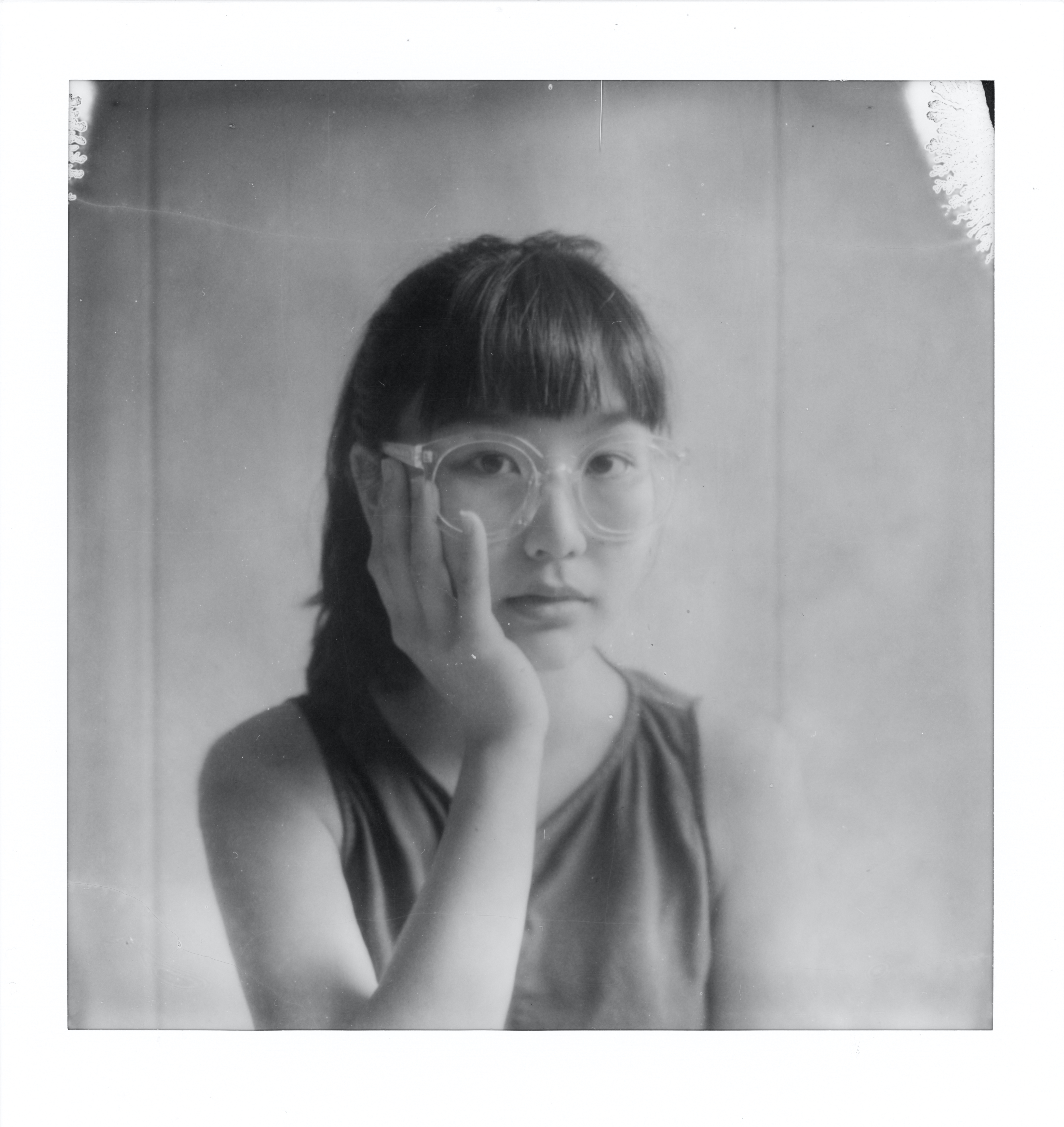 photo by Christopher Sim