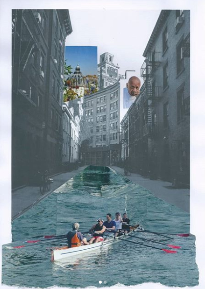 Guilhermina Marques Valente