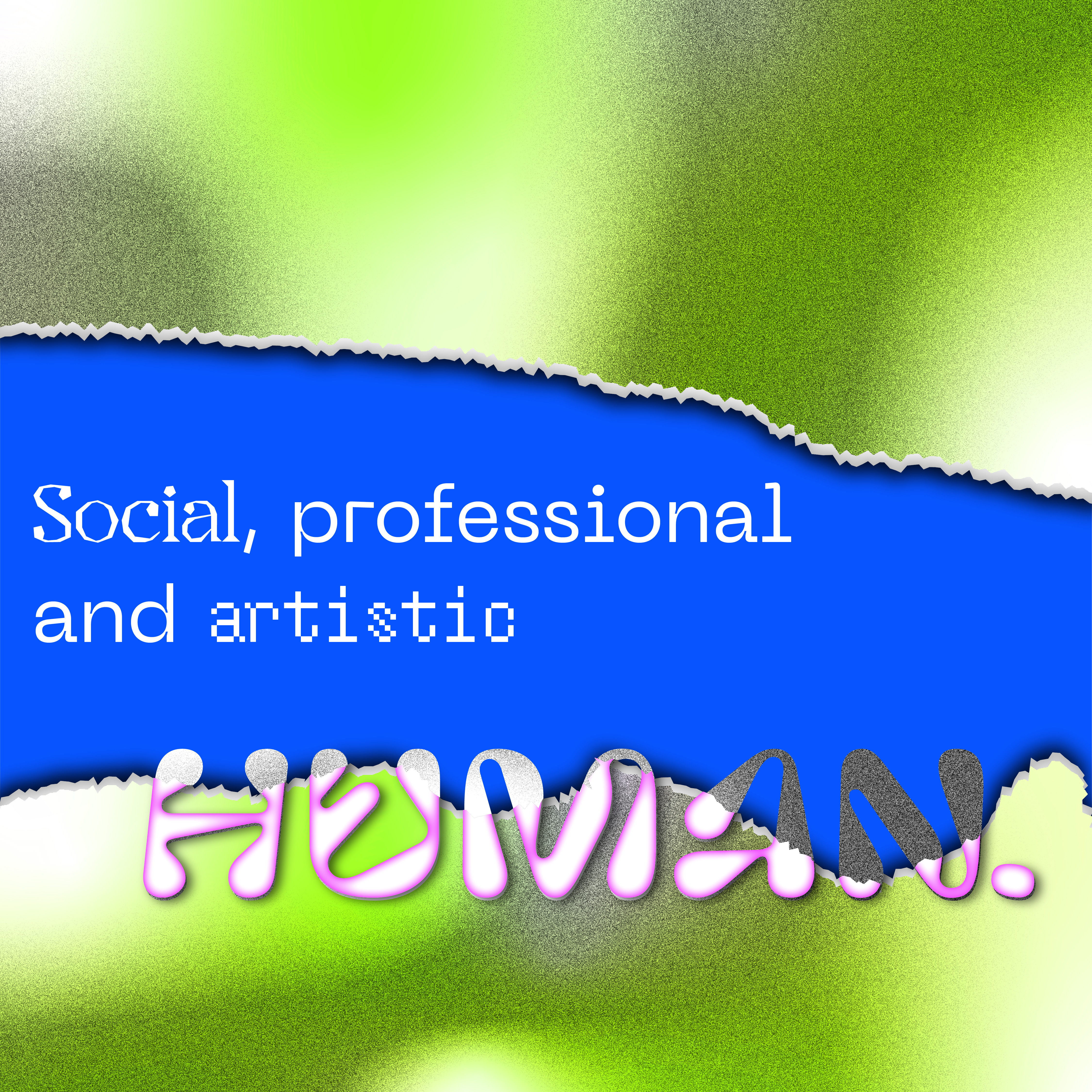 jeudemots series.jpg