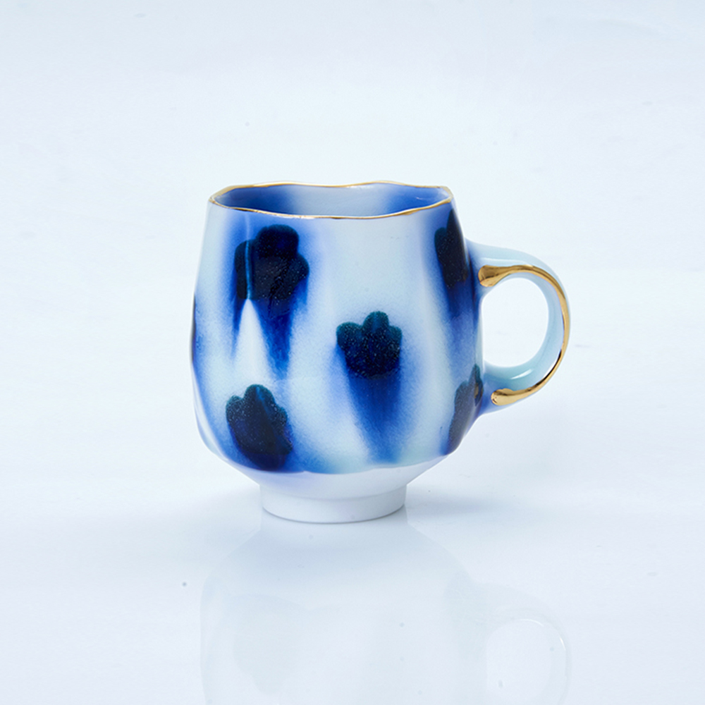 ︎Cup 37        $85