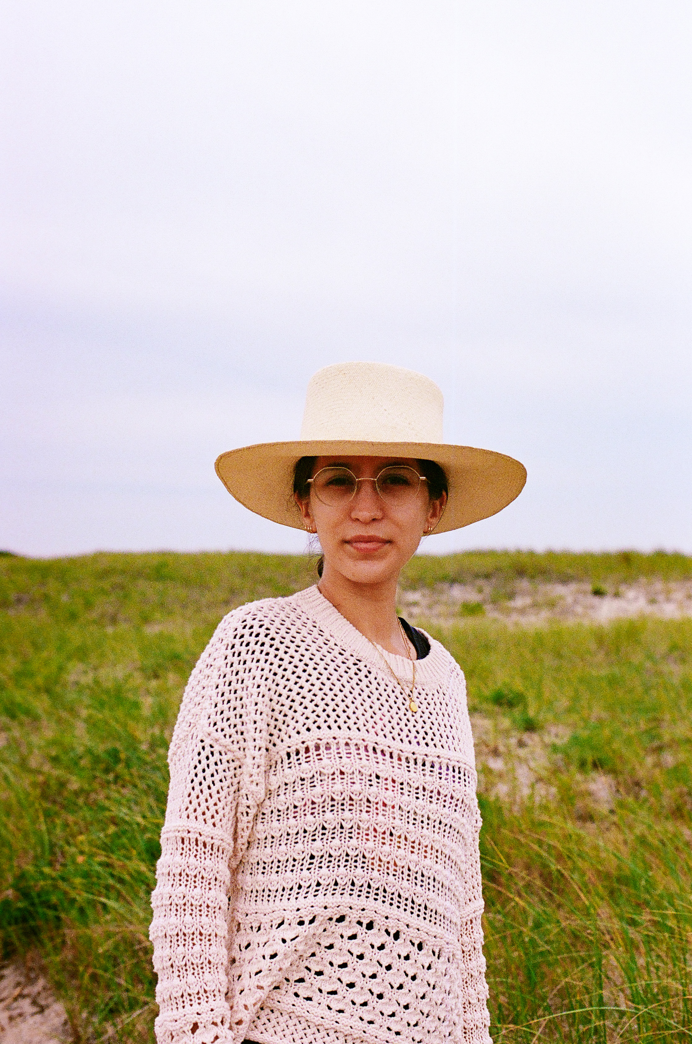 Harding Beach, Chatham, MA - August, 2022