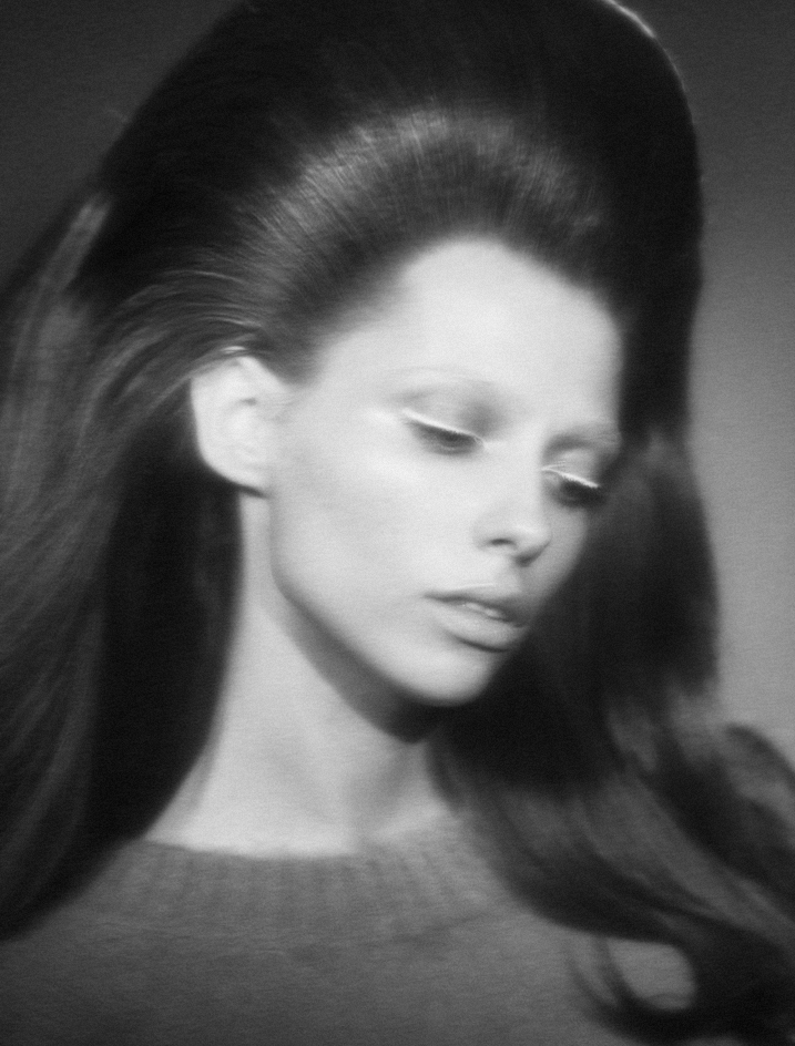 VOGUE POLAND by Marcin Kempski