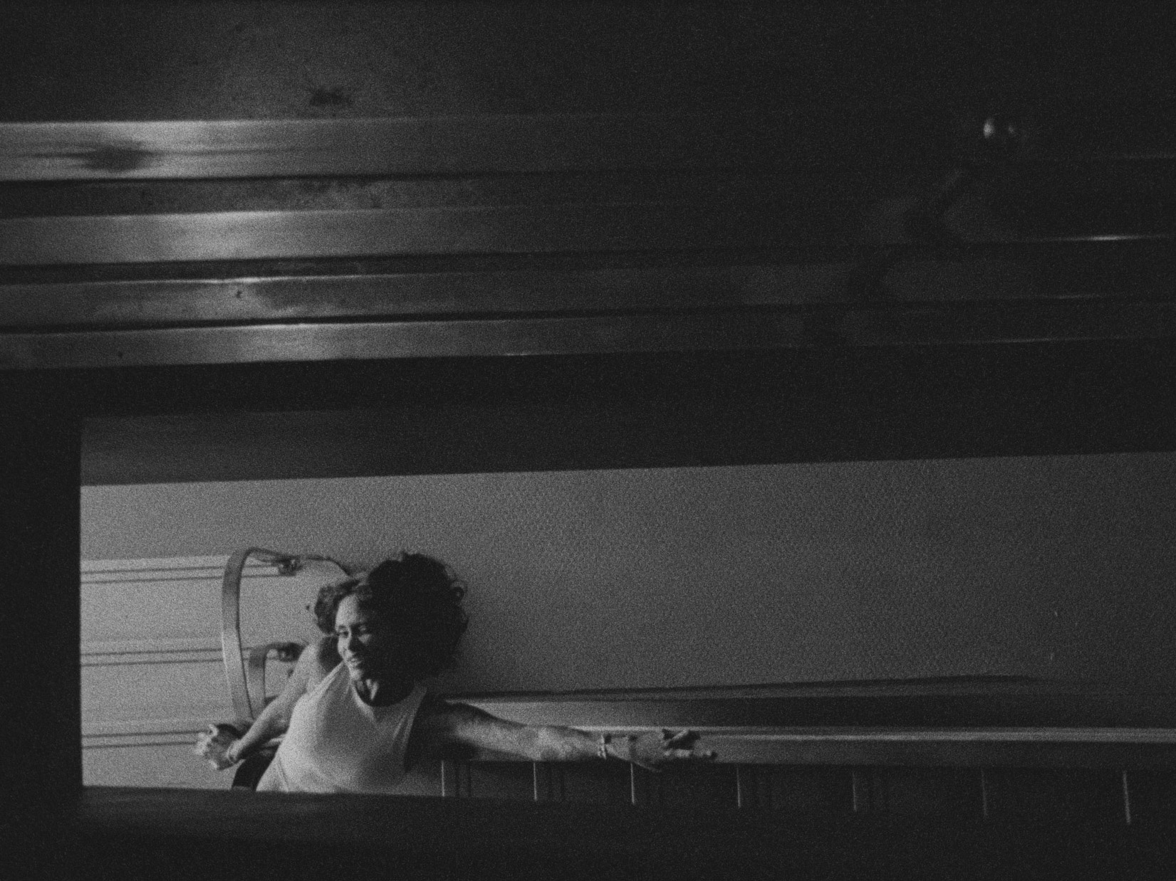 Kehlani 'Little Story'