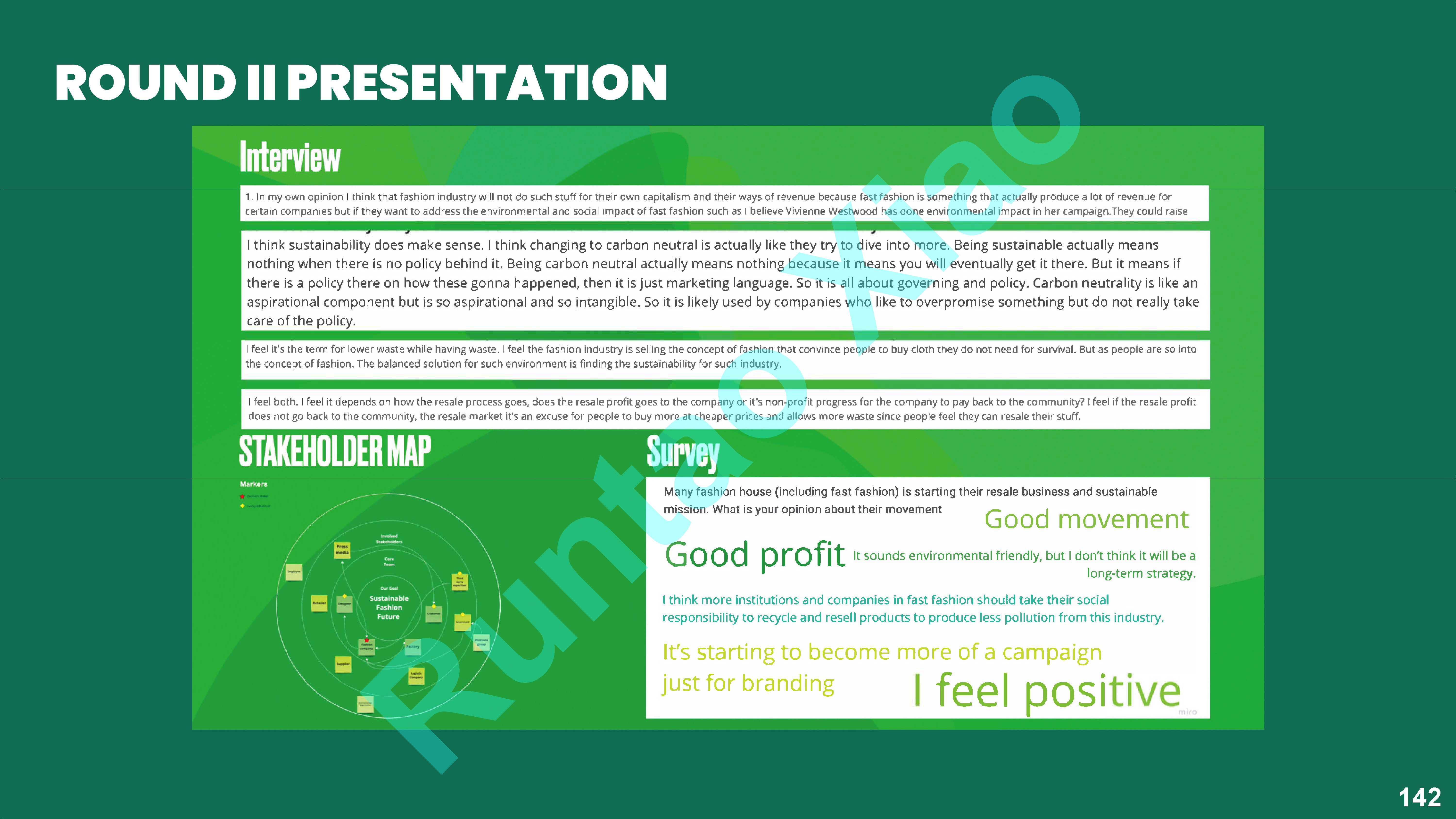 Communication study_ Brand and customer_Sustainable fashion future.pdf
