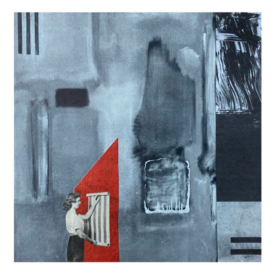 chasebenjamincollages