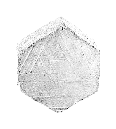 Néphéli Barbas: The Sky Serene as a Vast Aquarium – contemporaryartlibrary.org