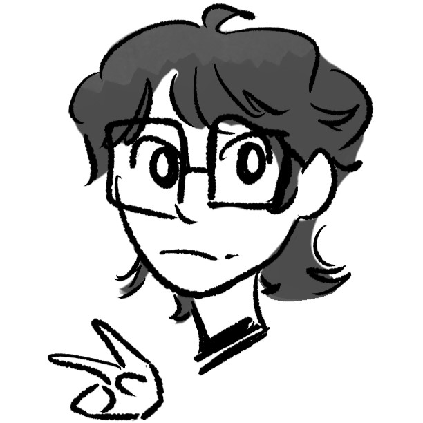 Malak Khaled is a Multimedia Designer who graduated from the American University of Sharjah in 2022. Her work mainly revolves around Visual Storytelling, Motion Design as well as Concept Ideation in order to build compelling narratives. She is particularly interested in Storyboaring, Character Design and Game Design!