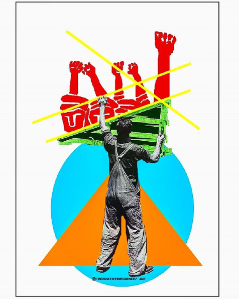 thepositiveinfluence7