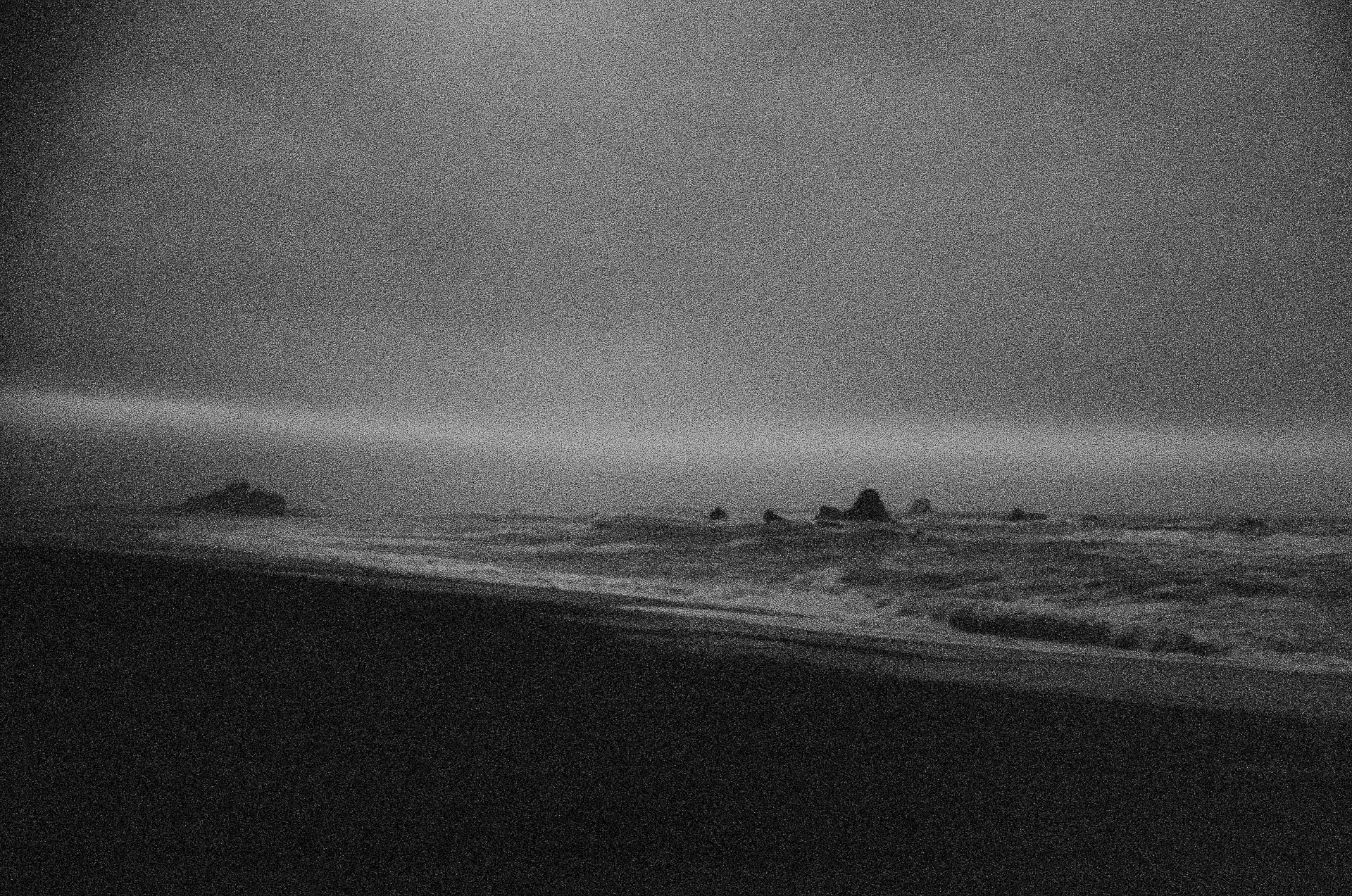 Untitled No. 13