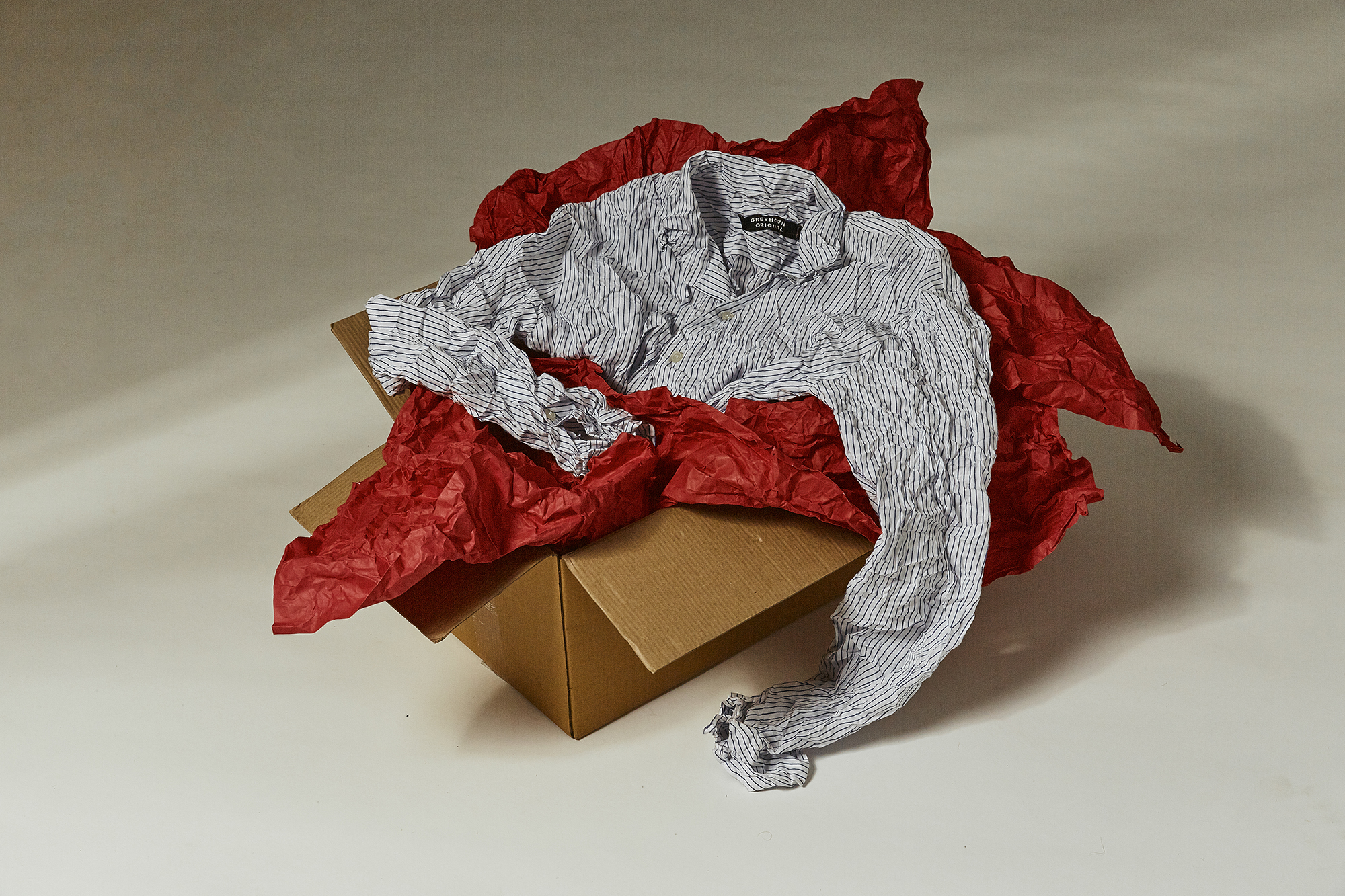 aw2017 collection, still life photographed by nopanon itthiakarapong, 2017