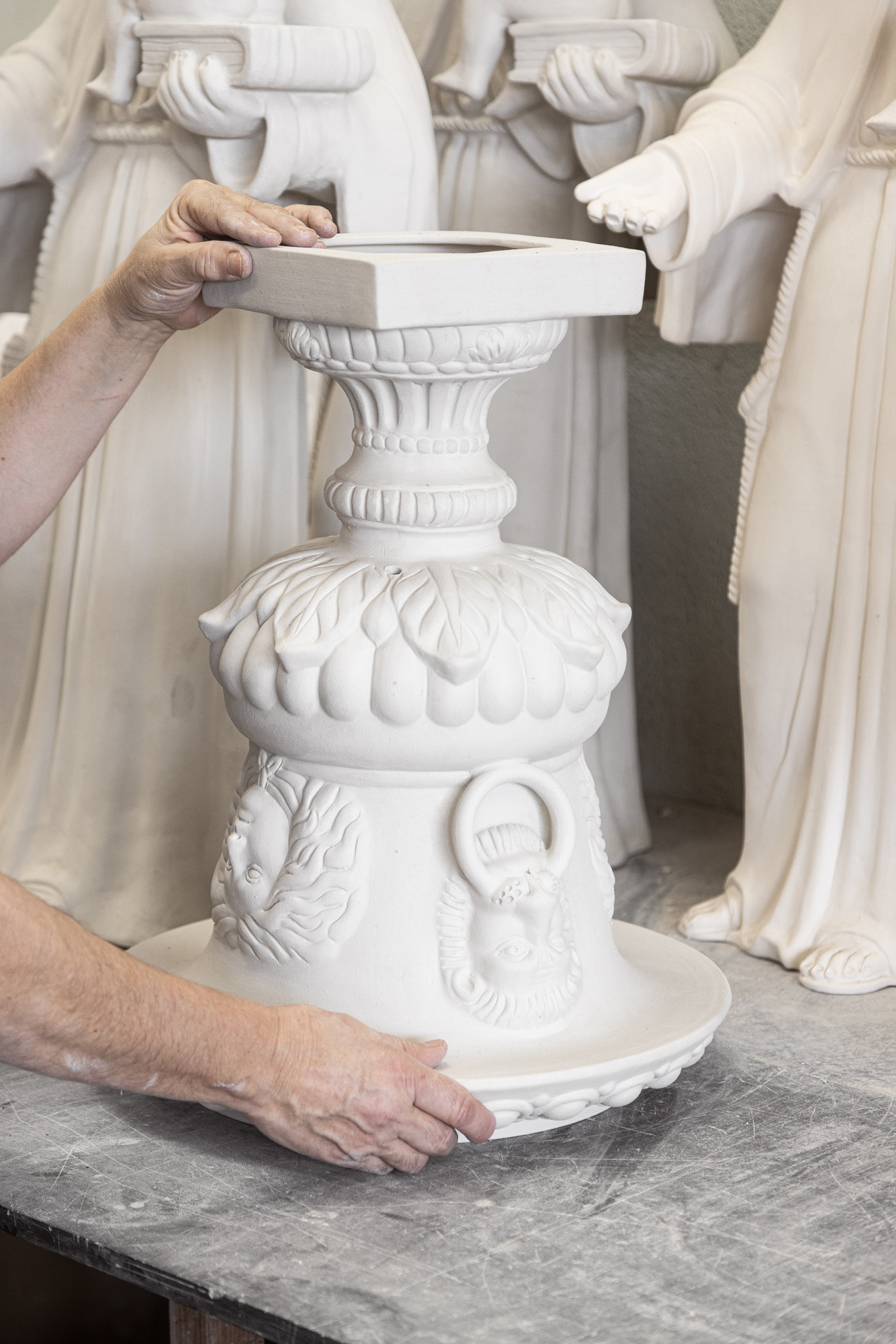 Photo for Viuva Lamego