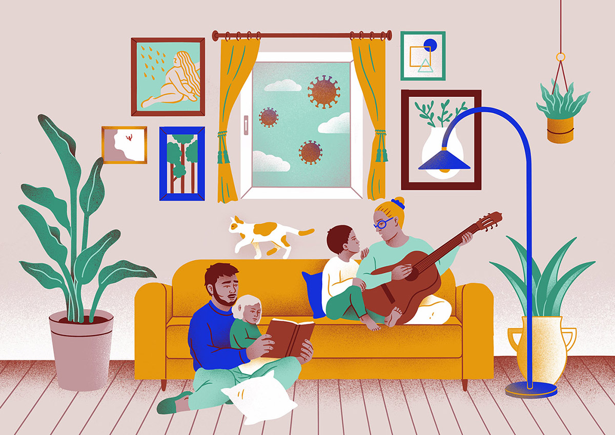 K U L T U R A R E N · Z A I N T Z A — Dnostia Kultura