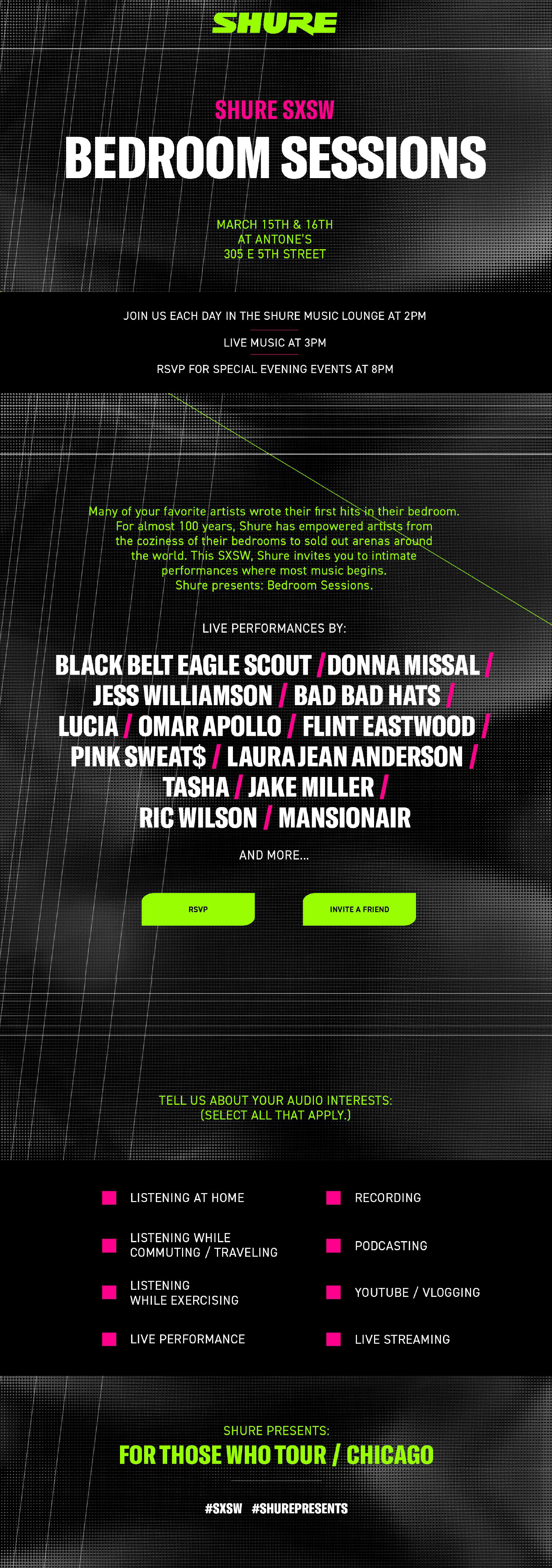 WEBPAGE