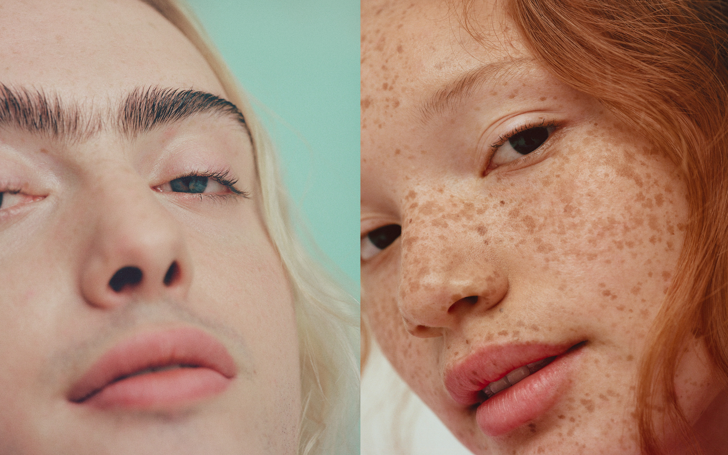 Victoria's Secret PINK