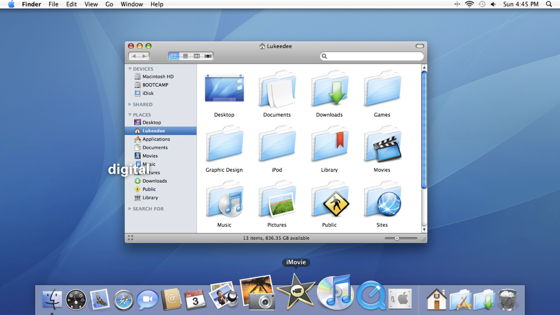 Mac os 3. Mac os x 10.4 Tiger. 2005-2007 Mac os x 10.4 Tiger. Mac os x 10.4.10. 10.4.X - Mac os x Tiger.