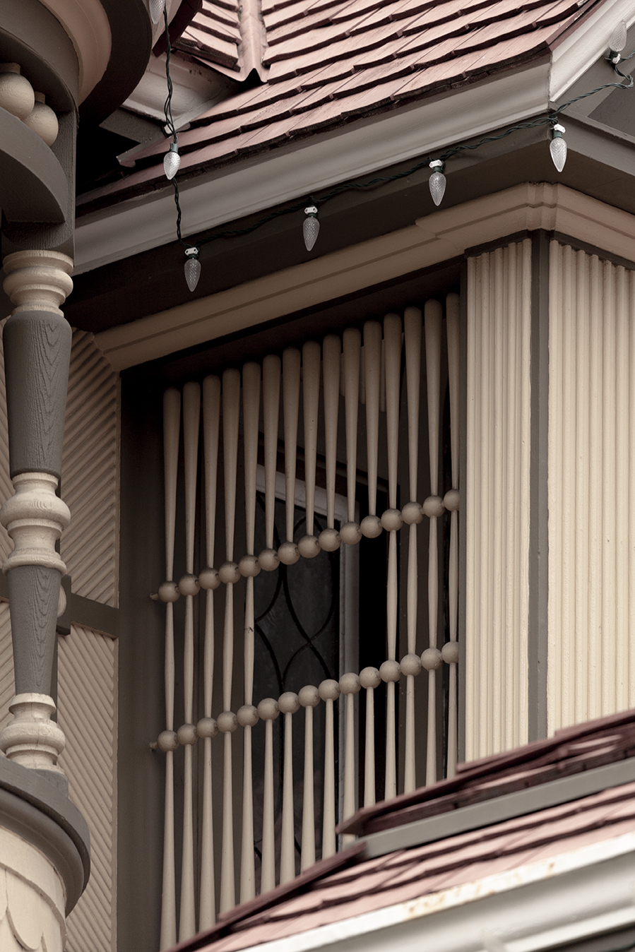 RAFSTUDIO_FELIPERIBON_WINCHESTER_MANSION_2014