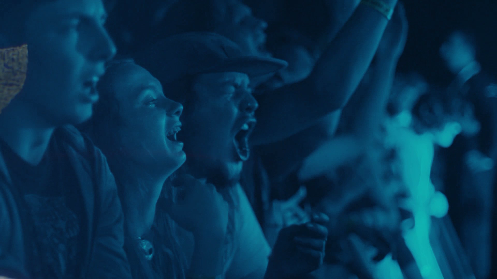 AFTER-FILM: Royal Womens Hospital