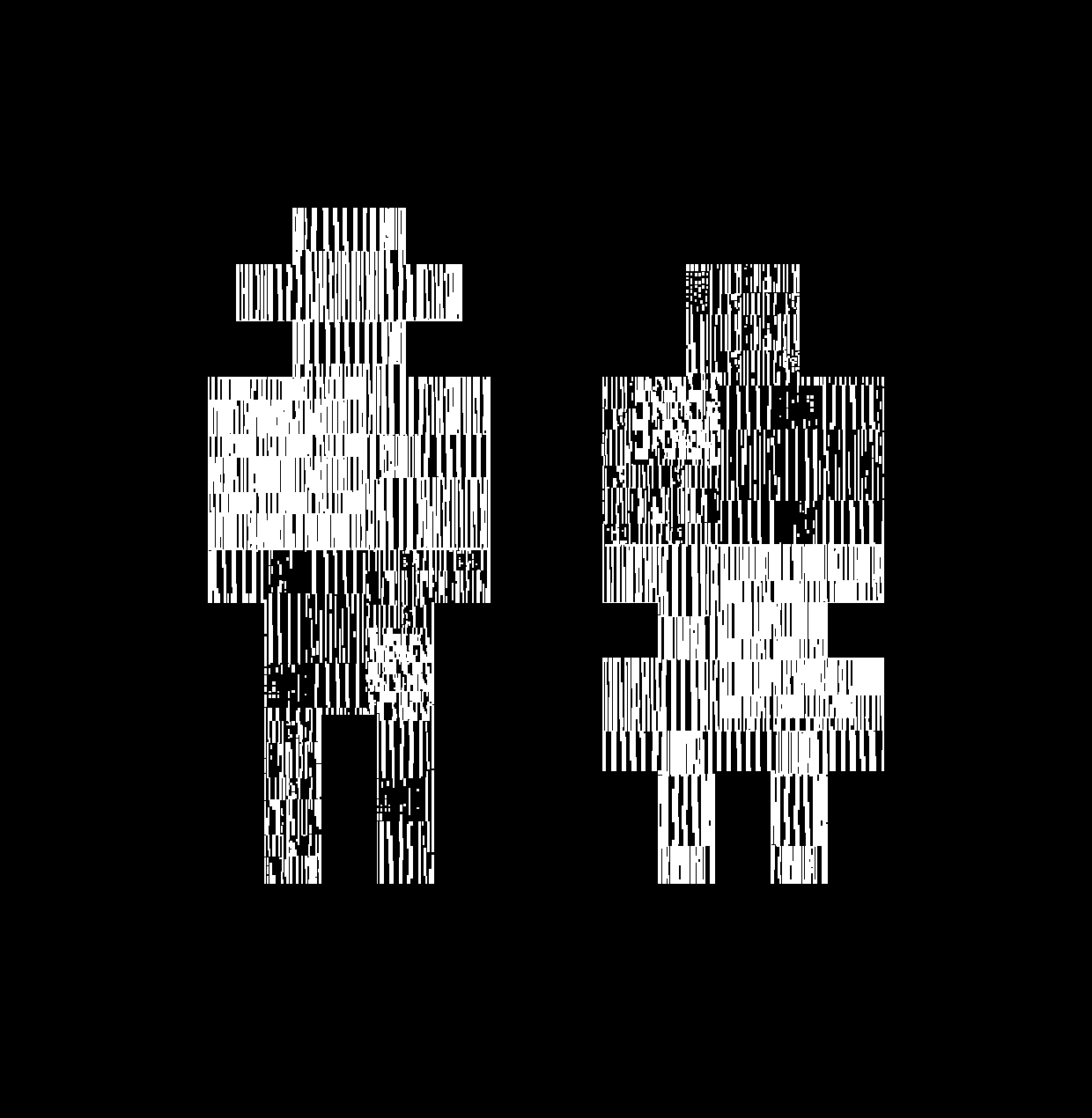 Sun-Bathing / Giclée fine art print on Hahnemühle Watercolour paper / Variable dimensions / Edition of 6